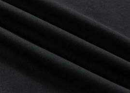 Picture of Moncler T Shirts Short _SKUMonclerM-3XL3cx045812